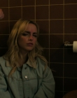 2025_-_Regretting_You_mp45663.jpg