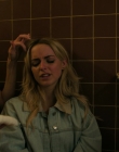 2025_-_Regretting_You_mp45664.jpg
