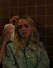 2025_-_Regretting_You_mp45665.jpg
