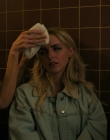 2025_-_Regretting_You_mp45666.jpg