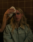 2025_-_Regretting_You_mp45667.jpg