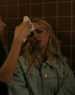 2025_-_Regretting_You_mp45668.jpg