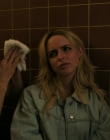 2025_-_Regretting_You_mp45673.jpg