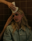 Filename=2025_-_Regretting_You_mp45674.jpg
Filesize=647KiB
Dimensions=1920x800
Date added=Nov 27, 2025 2025_-_Regretting_You_mp45674.jpg