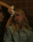 2025_-_Regretting_You_mp45675.jpg