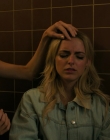 2025_-_Regretting_You_mp45679.jpg