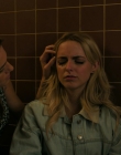 2025_-_Regretting_You_mp45681.jpg