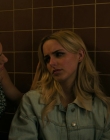 2025_-_Regretting_You_mp45682.jpg