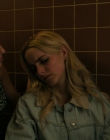 2025_-_Regretting_You_mp45683.jpg