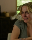 2025_-_Regretting_You_mp45808.jpg