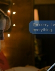 2025_-_Regretting_You_mp45926.jpg