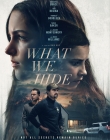 WhatWeHide_28429.jpg
