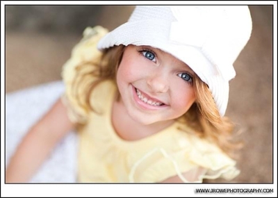 UnsortedMckenna_28129.jpg