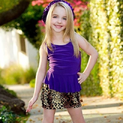 UnsortedMckenna_281329.jpg