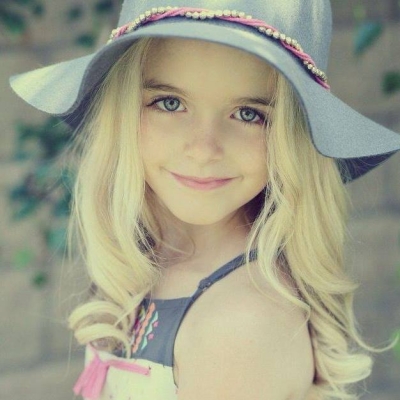 UnsortedMckenna_281429.jpg