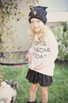 UnsortedMckenna_28529.jpg