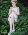 Filename=2017-09_28229.jpg
Filesize=96KiB
Dimensions=768x960
Date added=Aug 28, 2025 2017-09_28229.jpg