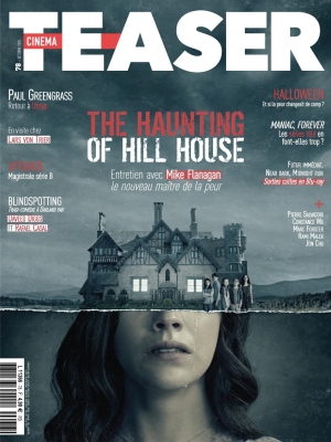 CinemaTeaser1020181.jpg