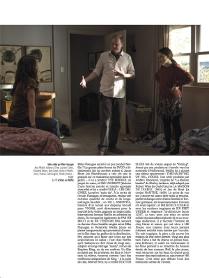 CinemaTeaser10201854.jpg