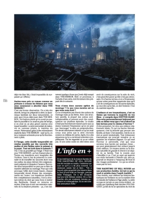 CinemaTeaser10201856.jpg
