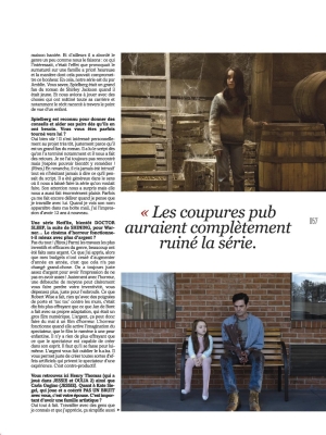 CinemaTeaser10201857.jpg