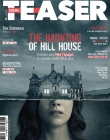 CinemaTeaser1020181.jpg
