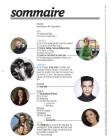 CinemaTeaser1020184.jpg