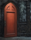 CinemaTeaser10201853.jpg