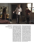 CinemaTeaser10201854.jpg