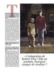 CinemaTeaser10201855.jpg