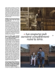 CinemaTeaser10201857.jpg