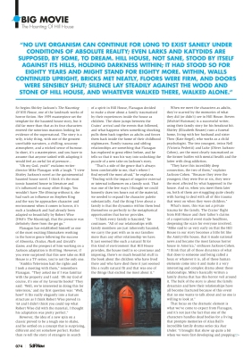 2018-10-01_SciFiNow74.jpg