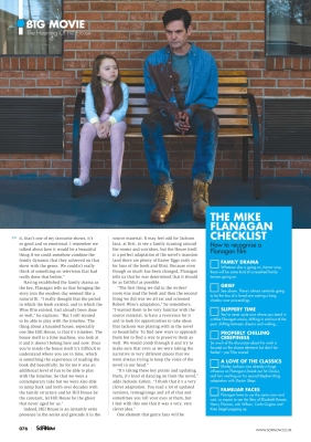 2018-10-01_SciFiNow76.jpg