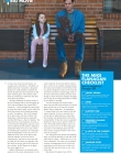 2018-10-01_SciFiNow76.jpg