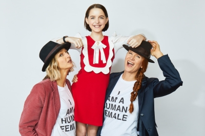 2019-01-27_28429.jpg
