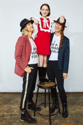 2019-01-27_28529.jpg