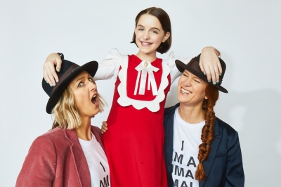 2019-01-27_28629.jpg