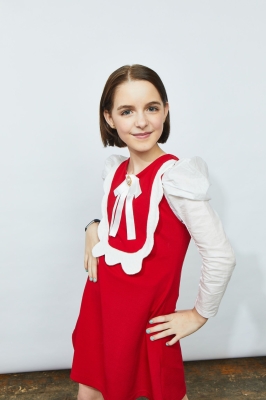 2019-01-27_28929.jpg