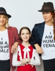 Filename=2019-01-27_28129.jpg
Filesize=749KiB
Dimensions=2020x1346
Date added=Aug 28, 2025 2019-01-27_28129.jpg