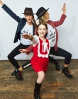 Filename=2019-01-27_28229.jpg
Filesize=1534KiB
Dimensions=1492x2239
Date added=Aug 28, 2025 2019-01-27_28229.jpg