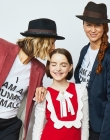 Filename=2019-01-27_28329.jpg
Filesize=712KiB
Dimensions=1812x1207
Date added=Aug 28, 2025 2019-01-27_28329.jpg