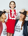 Filename=2019-01-27_28429.jpg
Filesize=657KiB
Dimensions=1983x1323
Date added=Aug 28, 2025 2019-01-27_28429.jpg