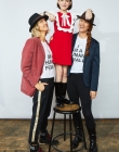 Filename=2019-01-27_28529.jpg
Filesize=1369KiB
Dimensions=1519x2277
Date added=Aug 28, 2025 2019-01-27_28529.jpg
