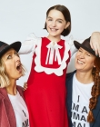 Filename=2019-01-27_28629.jpg
Filesize=949KiB
Dimensions=2106x1404
Date added=Aug 28, 2025 2019-01-27_28629.jpg
