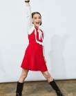 Filename=2019-01-27_28729.jpg
Filesize=954KiB
Dimensions=1557x2334
Date added=Aug 28, 2025 2019-01-27_28729.jpg