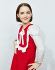 Filename=2019-01-27_28829.jpg
Filesize=950KiB
Dimensions=1707x2559
Date added=Aug 28, 2025 2019-01-27_28829.jpg