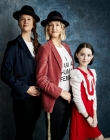 Filename=2019-01-27_28129.jpg
Filesize=183KiB
Dimensions=819x1024
Date added=Aug 28, 2025 2019-01-27_28129.jpg
