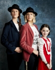 Filename=2019-01-27_28229.jpg
Filesize=175KiB
Dimensions=1024x819
Date added=Aug 28, 2025 2019-01-27_28229.jpg