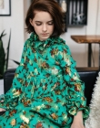 Filename=2019-03_281529.jpg
Filesize=328KiB
Dimensions=1280x1599
Date added=Aug 28, 2025 2019-03_281529.jpg