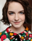 Filename=2019-03_281629.jpg
Filesize=229KiB
Dimensions=1280x2003
Date added=Aug 28, 2025 2019-03_281629.jpg